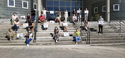 CEIP de Barouta. Ames.jpg